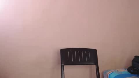 simon dice online show from October 19, 6:56 pm