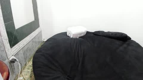 monkeyd_66 online show from January 28, 1:29 am