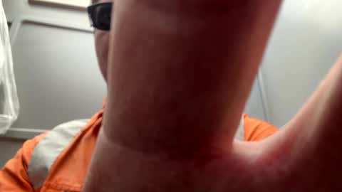 monkeydward online show from February 19, 2:00 am