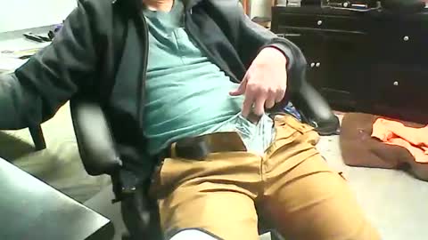 monkeypants0 online show from November 24, 8:29 pm