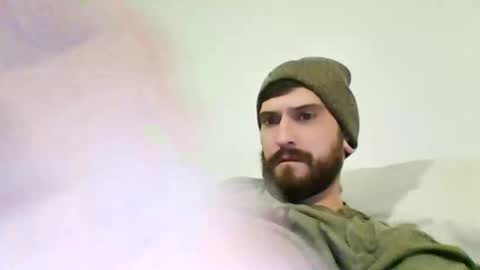 monndo215 online show from January 15, 5:38 am