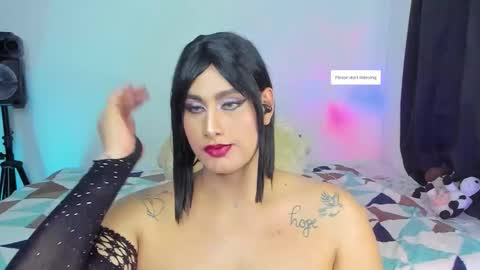 veronika ind online show from November 26, 8:49 pm