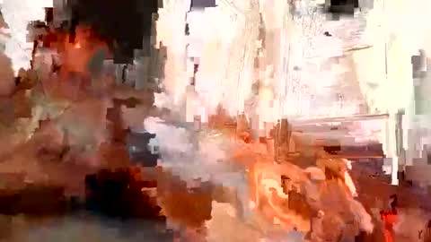 monosqui13 online show from March 29, 2:19 pm