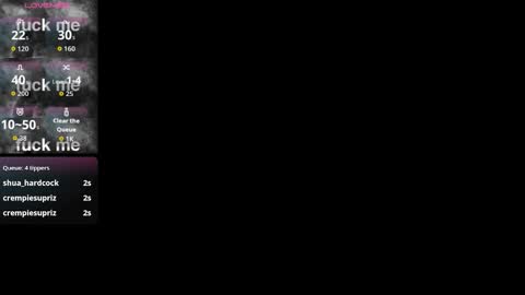 Monroe online show from February 18, 9:42 am