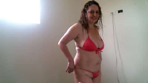 monserratsweet6 online show from November 12, 2:30 pm