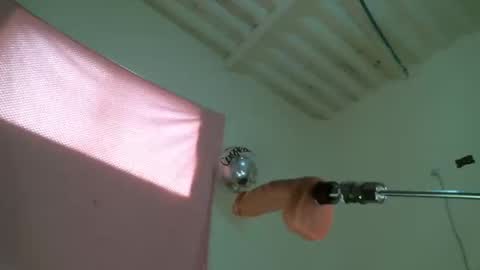 monserratsweet6 online show from November 21, 7:01 pm