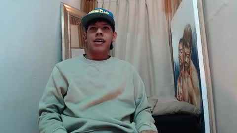 monsoon_the_best online show from October 14, 2:58 am