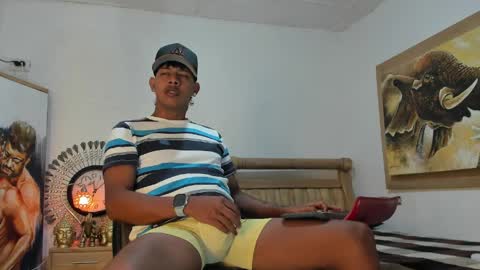 monsoon_the_best online show from April 10, 6:30 am