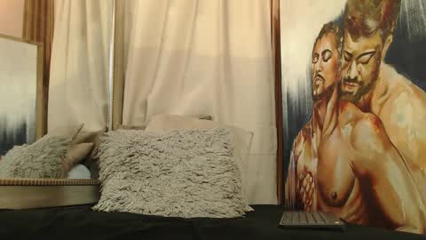 monsoon_the_best online show from September 18, 5:33 am