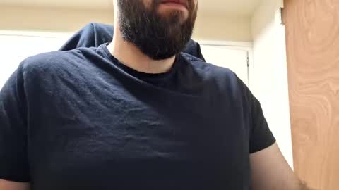 jamal online show from February 25, 2:58 pm