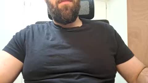 jamal online show from May 27, 1:01 am