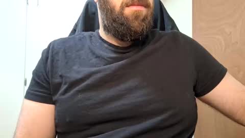 jamal online show from March 2, 5:25 pm