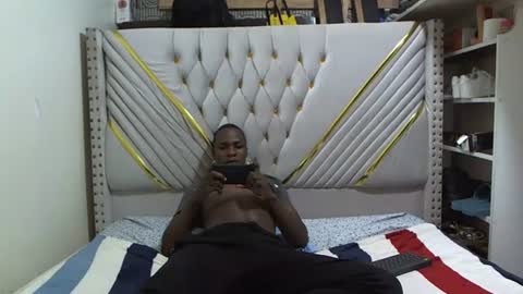 monstrous_cock1 online show from July 24, 5:10 pm