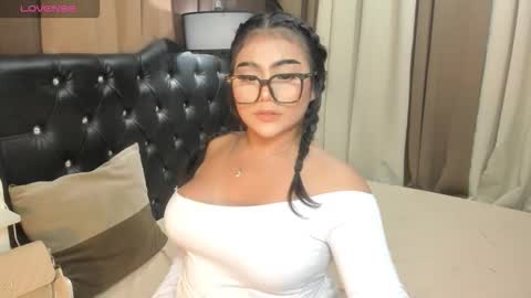 Ruthie online show from September 20, 6:22 pm