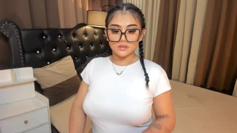 Ruthie online show from March 4, 10:35 am