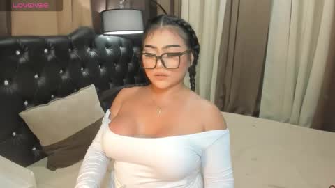 Ruthie online show from September 12, 5:59 pm