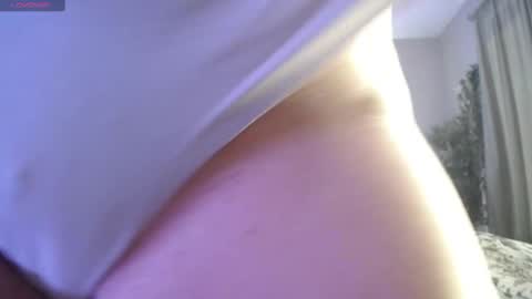 Lydia Mooney online show from March 12, 12:20 am