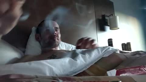 montedemise online show from January 16, 12:41 am