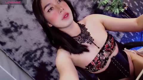 Princess take me to private or password show online show from February 25, 11:10 am