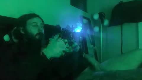 Montana Ridge online show from January 17, 7:29 am