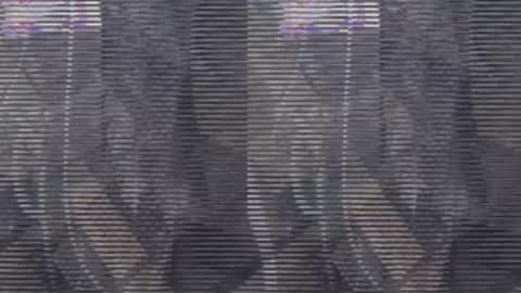 montydxxx2 online show from March 3, 8:10 am