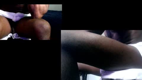 montydxxx2 online show from July 22, 7:27 pm