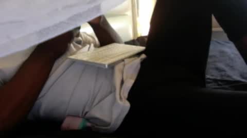 montydxxx2 online show from September 28, 6:39 pm