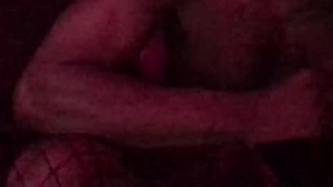 montydxxx2 online show from September 14, 2:58 am