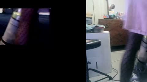 montydxxx2 online show from July 23, 1:58 am