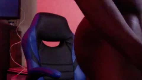 montydxxx2 online show from October 30, 9:26 pm