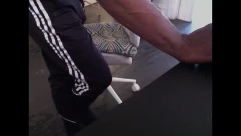 montydxxx2 online show from December 7, 4:09 pm