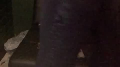 montydxxx2 online show from September 15, 3:08 am