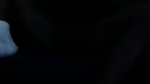 montydxxx2 online show from November 5, 2:46 am