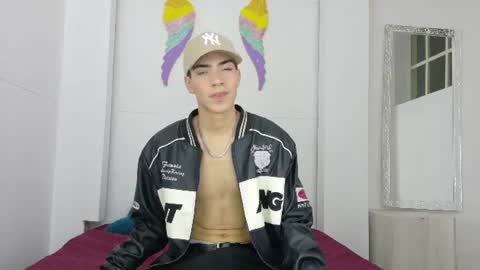   online show from June 11, 11:41 am