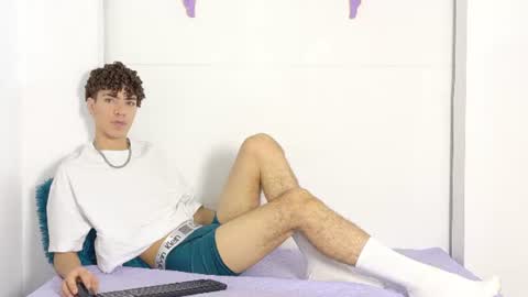   online show from June 13, 12:04 pm
