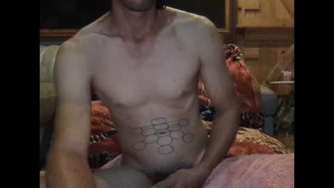 mookaite05 online show from December 20, 1:51 pm