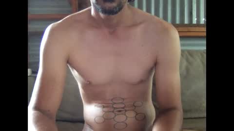 mookaite05 online show from September 25, 1:23 am