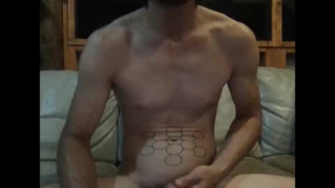 mookaite05 online show from November 14, 12:07 pm