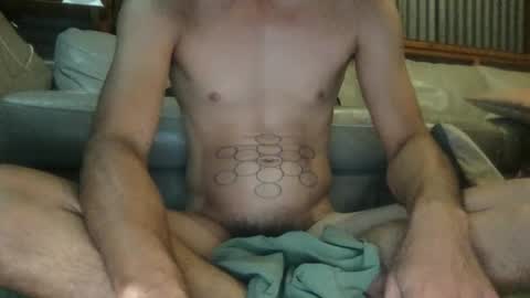 mookaite05 online show from January 11, 11:56 am