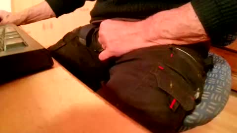 mookie2 online show from January 18, 7:45 pm