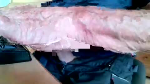 mookie2 online show from September 11, 3:46 pm