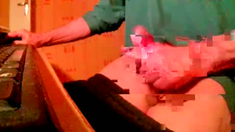 mookie2 online show from December 9, 5:41 pm