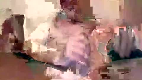 moon4music online show from March 6, 12:09 am