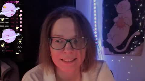 Roxy online show from July 30, 7:36 pm