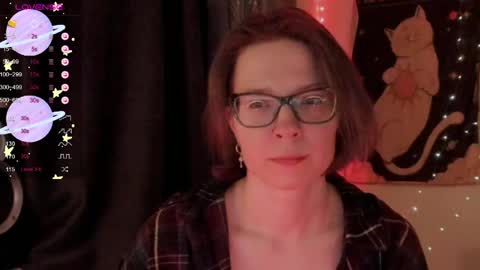 Roxy online show from May 21, 7:31 pm