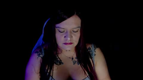 Lilith online show from July 25, 3:04 am