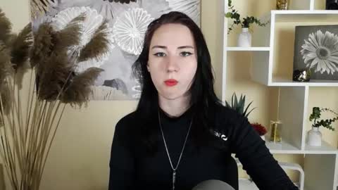Snapshot of moon_foxy_ chatting on September 25, 7:21 pm Diana online show from September 25, 7:21 pm