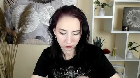 Snapshot of moon_foxy_ chatting on October 5, 8:05 pm Diana online show from October 5, 8:05 pm