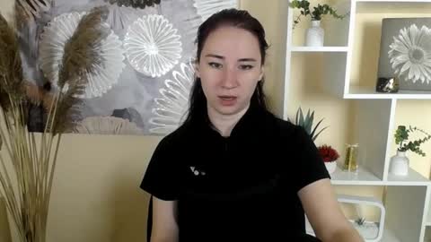 Snapshot of moon_foxy_ chatting on October 10, 8:35 pm Diana online show from October 10, 8:35 pm