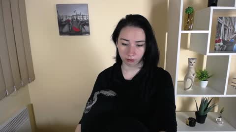 Snapshot of moon_foxy_ chatting on December 2, 3:42 pm Diana online show from December 2, 3:42 pm